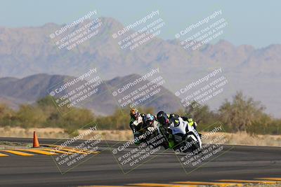 media/Nov-06-2022-SoCal Trackdays (Sun) [[208d2ccc26]]/Turn 14 (930am)/